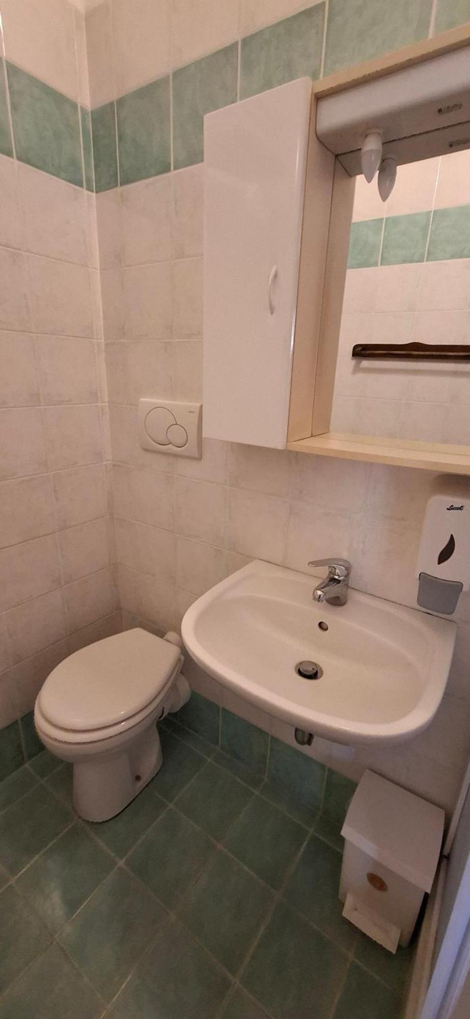 Hotel Lea 그레세토 외부 사진
